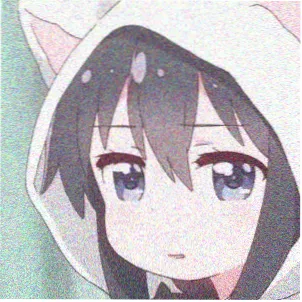 门矢士 角色头像