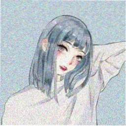 大修卡首领 角色头像