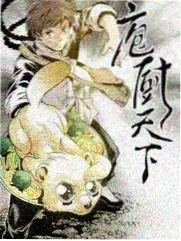 帝骑剧场版 4K 修复资讯配图